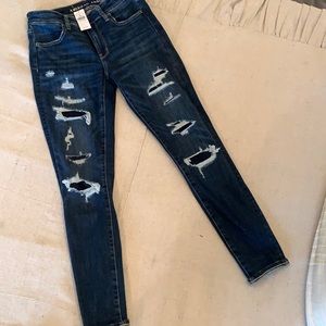 NWT American Eagle Jeans